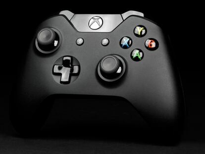 Cómo configurar a tu gusto los botones del mando de Xbox One