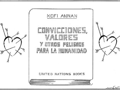 MÁXIMO