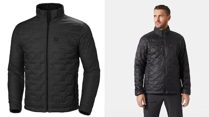 ofertas amazon en moda masculina