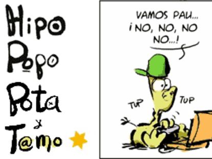 RAMÓN
