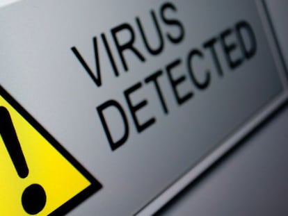 Avira PC Cleaner: un antivirus gratis que no necesita instalación