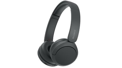 ofertas tecnologia​ pccomponentes