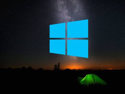 Más novedades de Windows 10 que llegarán este otoño