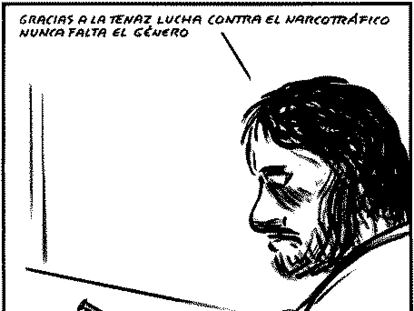EL ROTO