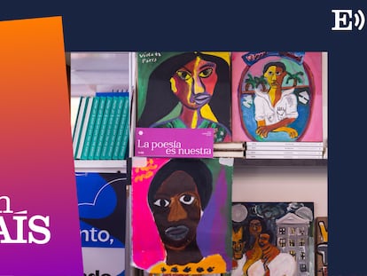 ‘Podcast’ | ¿Qué son los derechos culturales?