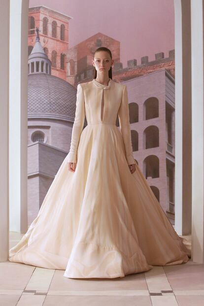 smag-fendi-couture-hc-po-rf21-0024