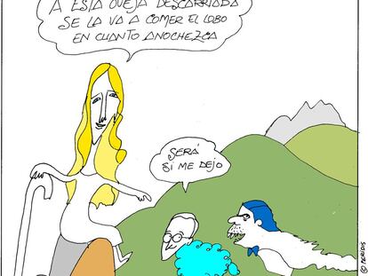 Peridis