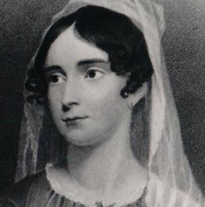 Ada Lovelace