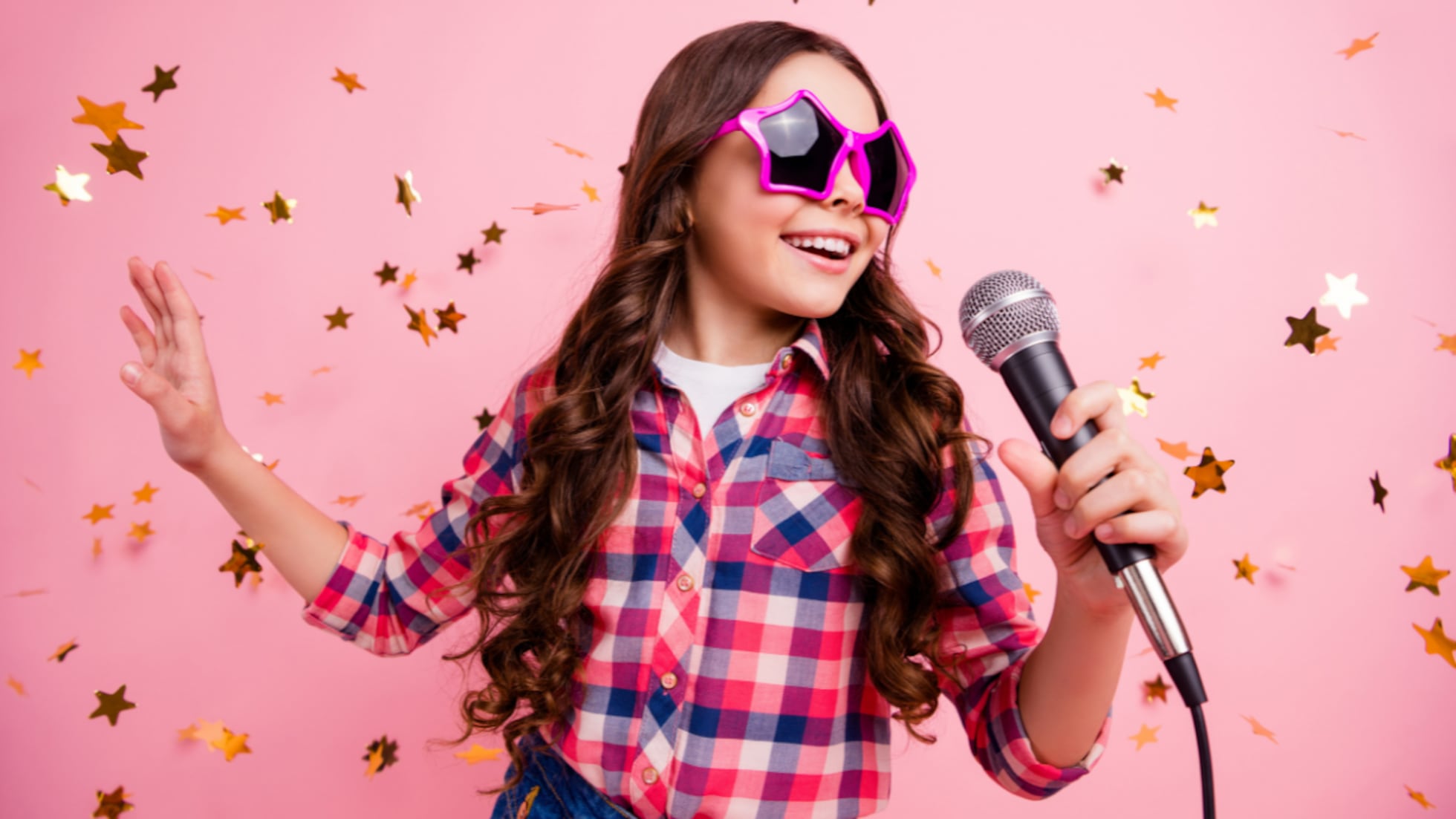Los mejores karaokes infantiles | Escaparate: compras y ofertas | EL PAÍS