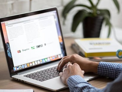 El impacto de la pandemia en el fraude de las entidades financieras