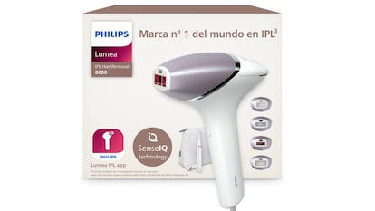 philips beauty and personal care for women on sale