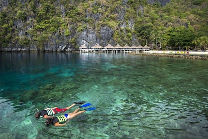 Olvidada ya la herencia española en este país formado por 7.100 islas, llega un buen momento para redescubrirlo: resorts de cabañas sobre aguas transparentes, ciudades coloniales como Vigan (la mejor conservada en Asia) y, además, vuelos directos a Europa, América y Australia con Philippine Airlines.