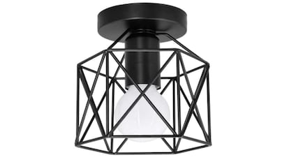 Lámpara de techo de Artpad, varios diseños