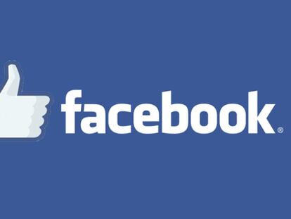 Un fallo en Facebook permite crear tantos falsos "Me gusta" como se quiera