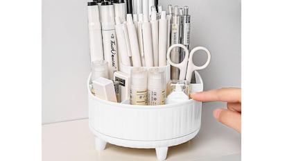 amazon haul regalos navidad​