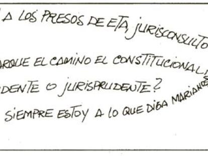 Peridis