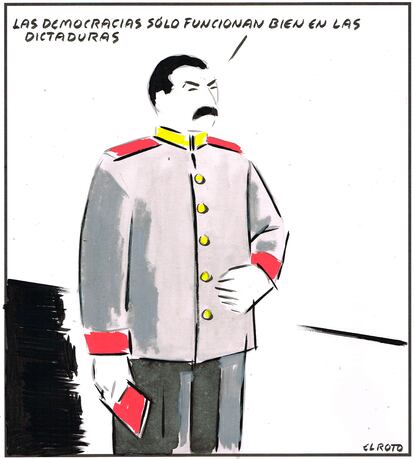 El Roto 26/2