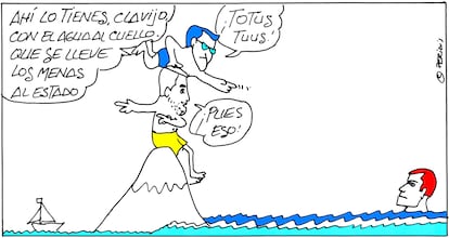 Peridis 24/8/24