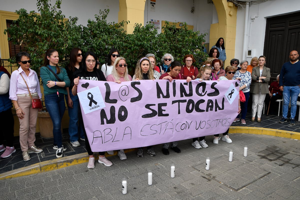 Debilidades de una ley necesaria
