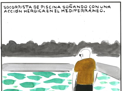 El Roto