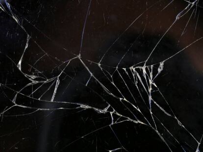 Las consecuencias de la migración digital del libro no han concluido