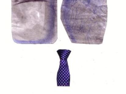 Rajoy hace política con el AVE