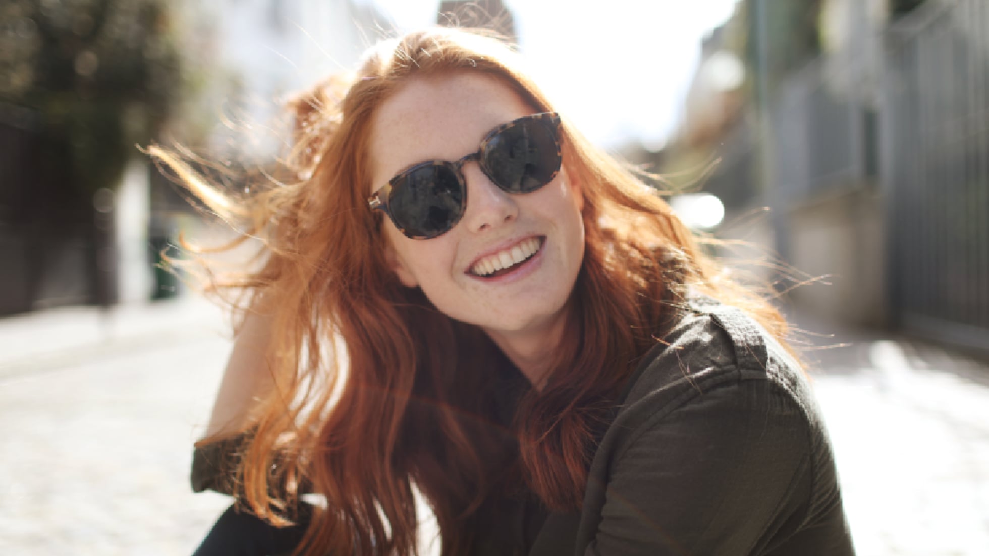 Las diez gafas de sol de mujer mas vendidas en Amazon Lo mas vendido Escaparate EL PAIS