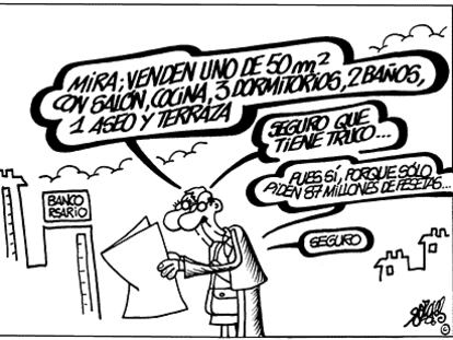 Forges