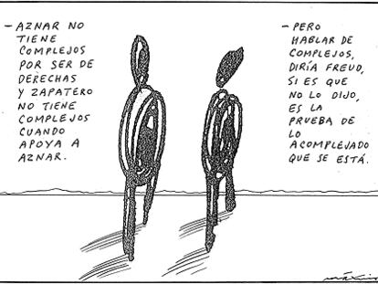 Máximo