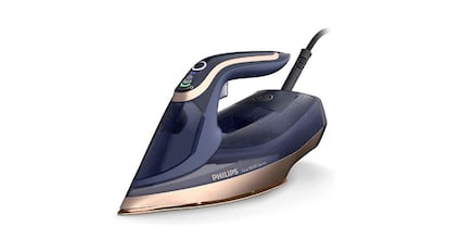 Ofertas grandes marcas