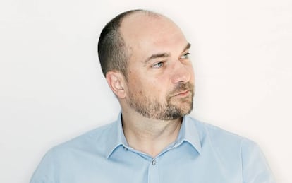 François Derbaix