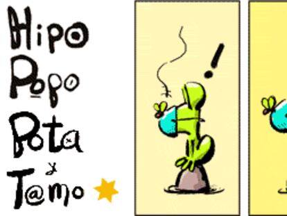 RAMÓN