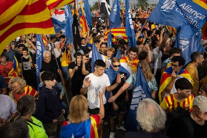 Independentismo