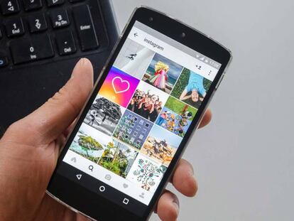 Instagram prepara una sorpresa en las respuestas, ¿de qué se trata?