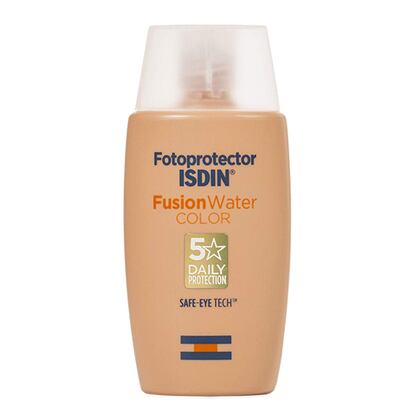 Compra por 20,91€ en Amazon