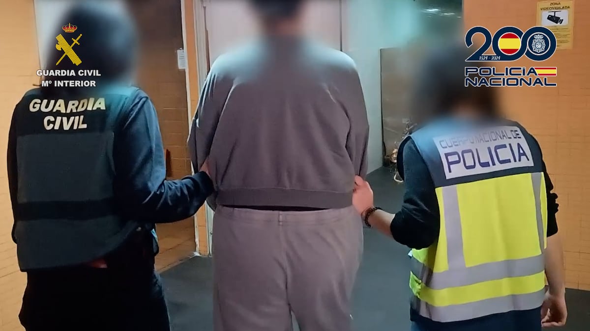 “Juegan con tus problemas personales”. Cómo los criminales usan datos privados para encontrar mejores víctimas y estafar millones | Tecnología