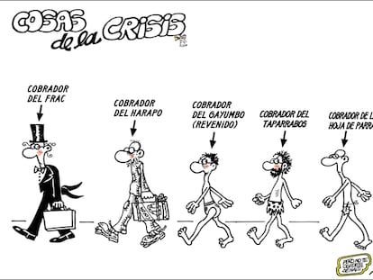 FORGES