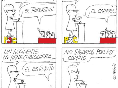 PERIDIS