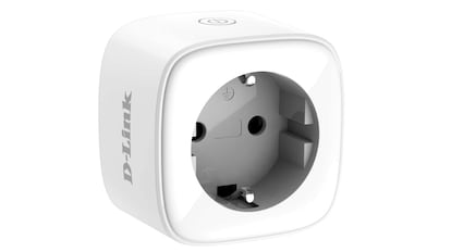 enchufe inteligente, enchufe wifi, enchufe inteligente wifi, power plug, enchufe inteligente Xiaomi, enchufes Alexa, smart plug amazon, ¿Cuál es la mejor marca de enchufes inteligentes?, ¿Cómo funcionan los Smart Plug?, Smart Plug como funciona, Mejor enchufe inteligente Amazon, Mejores enchufes inteligentes WiFi, Mejor enchufe inteligente Alexa, mejor enchufe inteligente