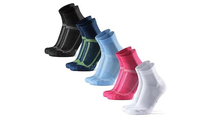 ofertas amazon hoy black friday 2025