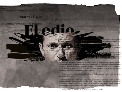 ‘El odio’: la colisión de la libertad de creación y los derechos de las víctimas