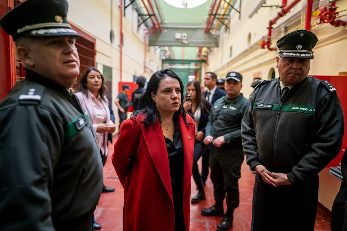 Imagen del artículo