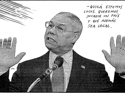 MÁXIMO