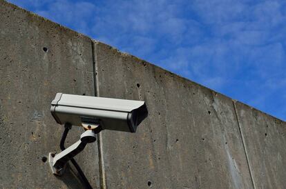 La tecnología contra le delincuencia será abordada en la X Semana de la Seguridad que se celebra en Chile.