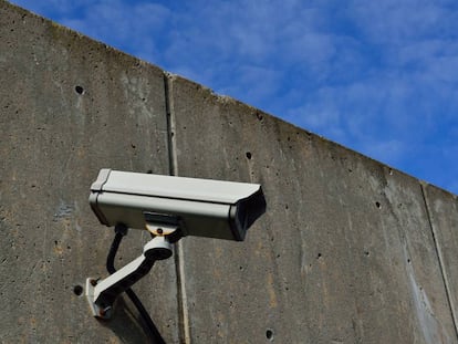 La tecnología contra le delincuencia será abordada en la X Semana de la Seguridad que se celebra en Chile.