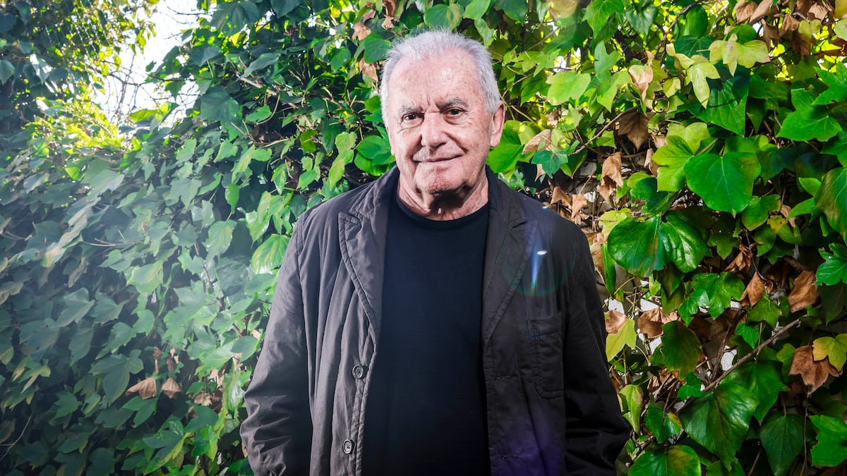 Nuestra cultura es la de Víctor Manuel