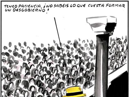 El Roto
