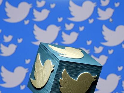 Twitter cumple 10 años: así nos ha cambiado la vida la red social