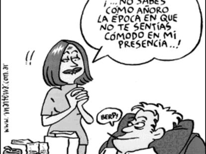 Maitena