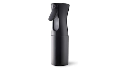Pulverizador de agua Uervoton, varios colores